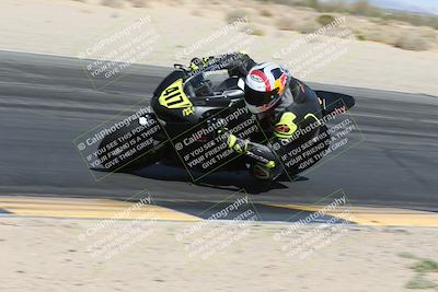 media/Apr-18-2025-CVMA Friday Practice (Fri) [[88baa45499]]/Racer 2/Session 3 (Turn 6 Inside)/